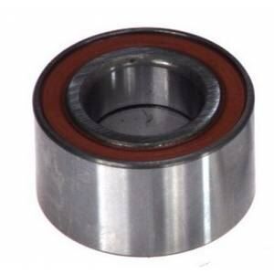 ÖN TEKER RULMANI ABS'Lİ CONNECT 02>14  ASTRA F ...