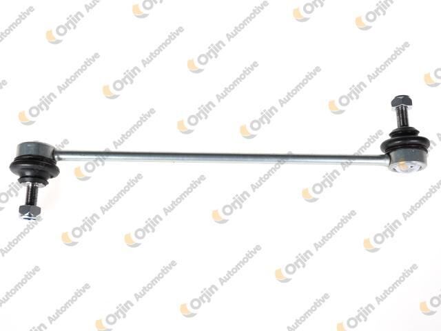 Z ROTU FIAT DOBLO III 10> OPEL COMBO D 10> 1...