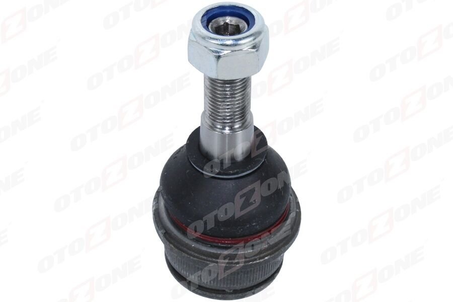 ROTİL ÜST TRANSPORTER T4 1.9D-2.4D-2.5TDI (96-03)