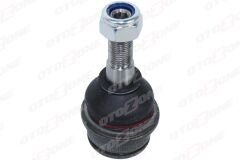 ROTİL ÜST TRANSPORTER T4 1.9D-2.4D-2.5TDI (96-03)