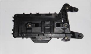 AKU ALT BRAKETI CADDY-GOLF5- JETTA- PASSAT