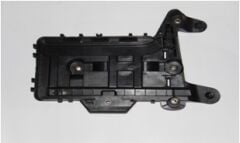 AKU ALT BRAKETI CADDY-GOLF5- JETTA- PASSAT