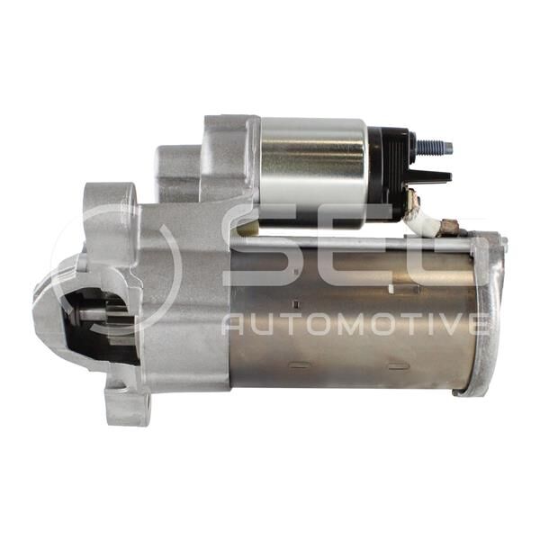 MARŞ MOTORU (1.9kw 11 DİŞ) JUMPER-BOXER-DUCATO-BER...