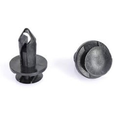 DAVLUMBAZ VE KARTER MUHAFAZA KLİPSİ RENAULT-FORD-W...