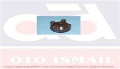 DİSTRİBÜTÖR KAPAĞI R9 SPRİNG-PEUGEOT-CITROEN-FİAT ...