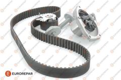 TRIGER SETI+DEVIRDAIM CLIO KANGO MEGANE LOGAN MICRA NOTE QASHQAI 1.5 DCI 03-