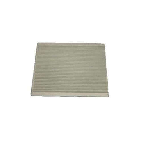 POLEN FİLTRESİ CORSA D-PUNTO III-FIORINO-NEMO-MITO...