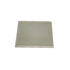 POLEN FİLTRESİ CORSA D-PUNTO III-FIORINO-NEMO-MITO...