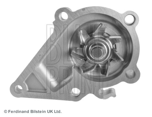 DEVIRDAIM ACCENT 00-06 ACCENT ERA 06-10 GETZ 06 -> RIO 05-10 CERATO 04 -> BENZINLI