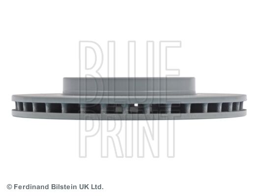 FREN DISKI ON 1.4 JAZZ (GD) 02-08