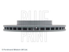 FREN DISKI ON 1.4 JAZZ (GD) 02-08