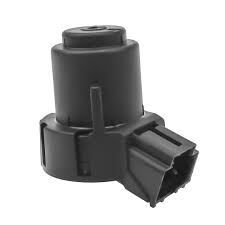 KONTAK SOKETI POLO-T5-T6-AMAROK-IBIZA  04-