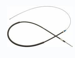 EL FREN TELİ ARKA SAĞ-SOL RENAULT LAGUNA II 01>...