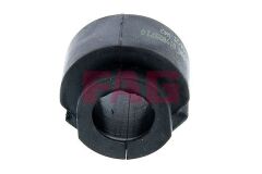 VİRAJ LASTİĞİ 25mm A5-A6-A7-A8 07=> (FEBI 31343...