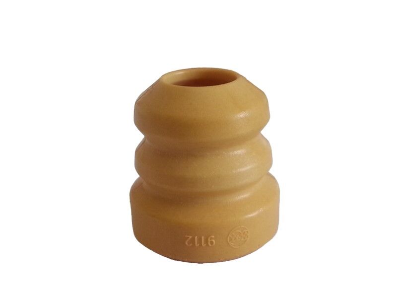 AMORTİSÖR TAKOZU ÖN FIORINO-LINEA-BIPPER-NEMO-GRAN...