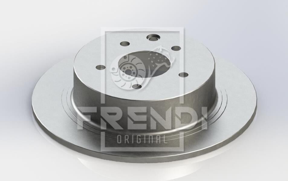 ARKA FREN AYNASI NISSAN JUKE 10> QASHQAI 07>...