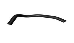 (1871) KALORİFER HORTUMU MGN II-SCENIC II