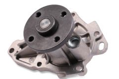 DEVİRDAİM SU POMPASI TOYOTA AVENSIS 2.0L 1AZ-FE 1A...