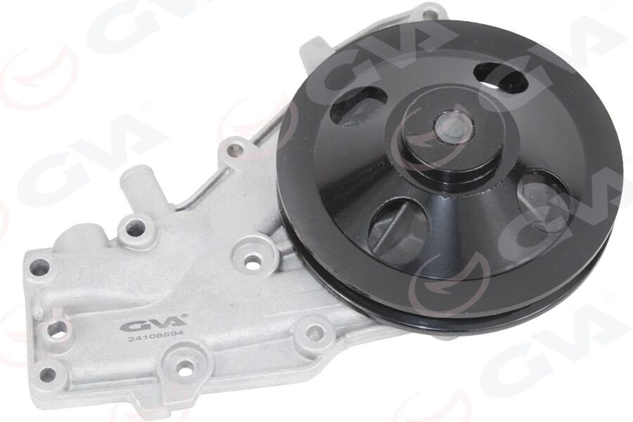 DEVİRDAİM R9-R11-R19 1400 (PA550)