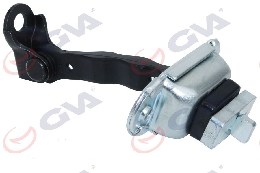 KAPI GERGİSİ ÖN SKODA FABIA I (99-07)