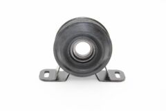 ŞAFT ASKI TAKOZU FORD TRANSİT 92> MERKEZDEN KAC...