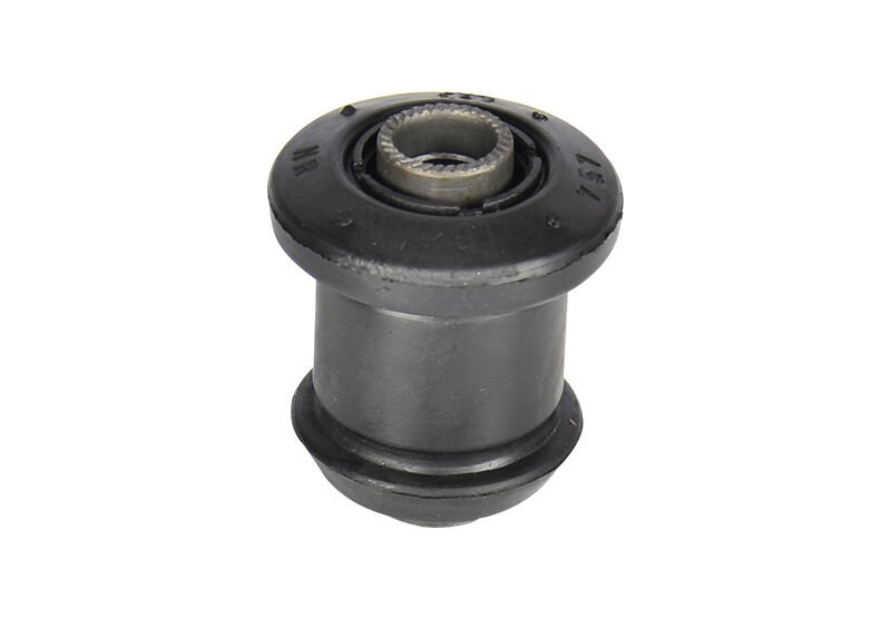 ALT TABLA BURCU ÜST SCORPIO