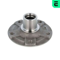 PORYA ARKA BMW F32 F33 F36