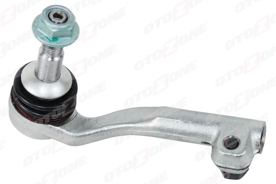 ROT BASI SOL BMW F20 F21 F22 F23 F87 F30 F31 F34 F...