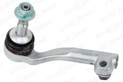 ROT BASI SOL BMW F20 F21 F22 F23 F87 F30 F31 F34 F...