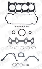 FIAT-PKW FULL TAKIM CONTA