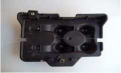 AKU ALT BRAKETI GOLF4-BORA LEON-OCTAVIA-A3 1999-20...