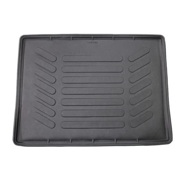 BAGAJ HAVUZU FORD CONNECT CEPSİZ 2002-2013