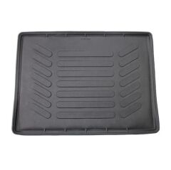 BAGAJ HAVUZU FORD CONNECT CEPSİZ 2002-2013