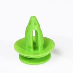 İÇ DÖŞEME VE ÜNİVERSAL BAND KLİPSİ MERCEDES-BMW