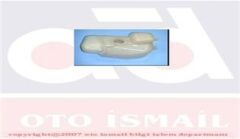 RADYATÖR EK DEPOSU VEGA ENJ. 16V E.3 (ORJ.ÜRÜN)