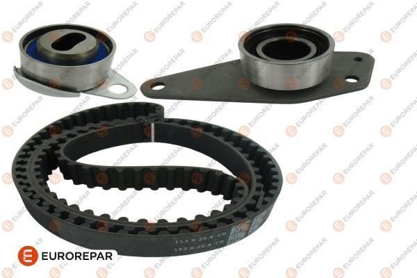 TRIGER SETI  R 9   11 1.9 DİZEL 86-