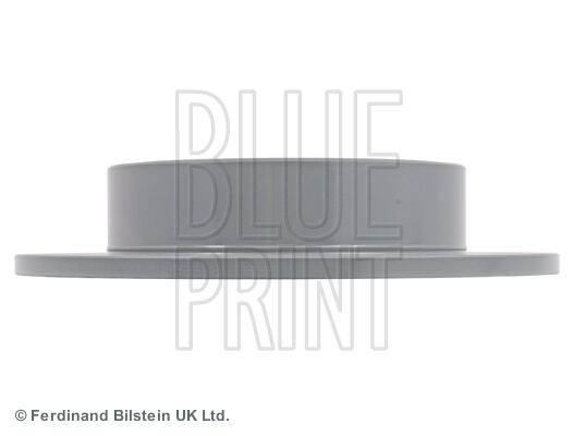 FREN DISKI ARKA AVENSIS 03-08 (280-5)