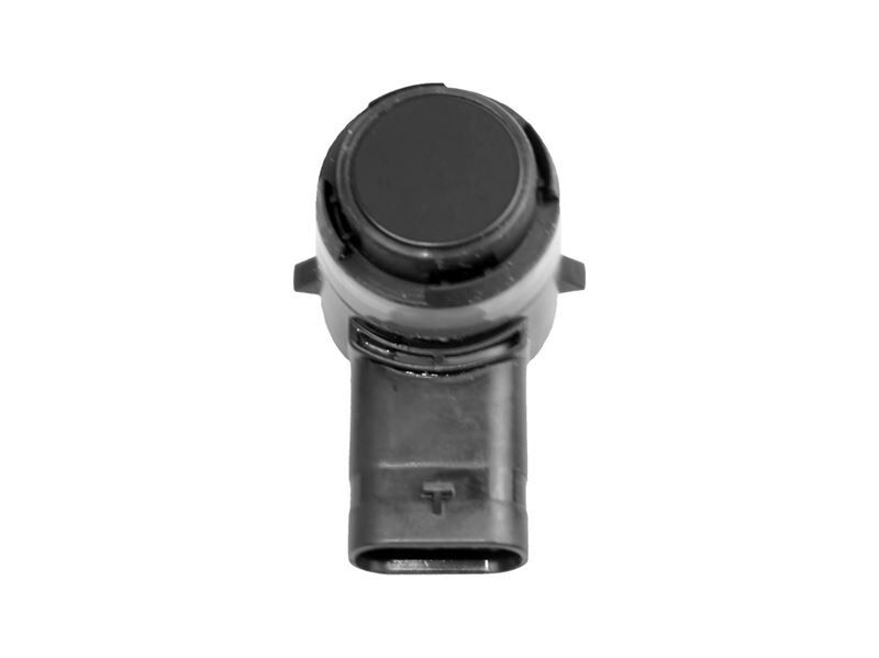 PARK SENSORU GOLF7-JETTA-AMAROK-CRAFTER-T6-A3-A4  13-