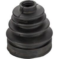 AKS KÖRÜĞÜ İÇ DUCATO III