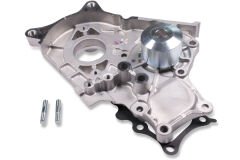 DEVİRDAİM SU POMPASI TOYOTA AVENSIS 2.0L 1CDFTV CD...