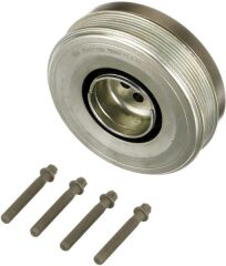 KRANK KASNAGI F20-F20 LCI-F21-F21 LCI-F22-F22 LCI-F23-F23 LCI-F30-F30 LCI-F31-F31 LCI-F34 GT-F34 GT LCI -4F32-F33-F36-5F10-F11-5G30-G31-X3 F25-X3 G011-G12-X4 F26 B47 11-17