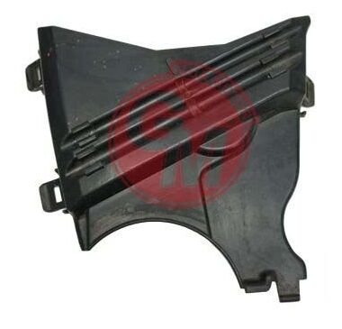 EKSANTRİK KAPAĞI RENAULT FLUENCE-MGN III-SCENIC II...