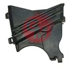 EKSANTRİK KAPAĞI RENAULT FLUENCE-MGN III-SCENIC II...