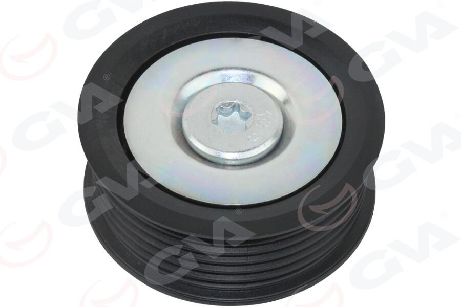 KAYIS GERGI RULMANI MERCEDES W639 B906 B907 B910 K...