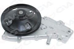 DEVİRDAİM R9-R11-R19 1400 (PA550)