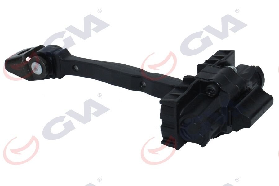 KAPI GERGİSİ ÖN SKODA FABIA III (15-)