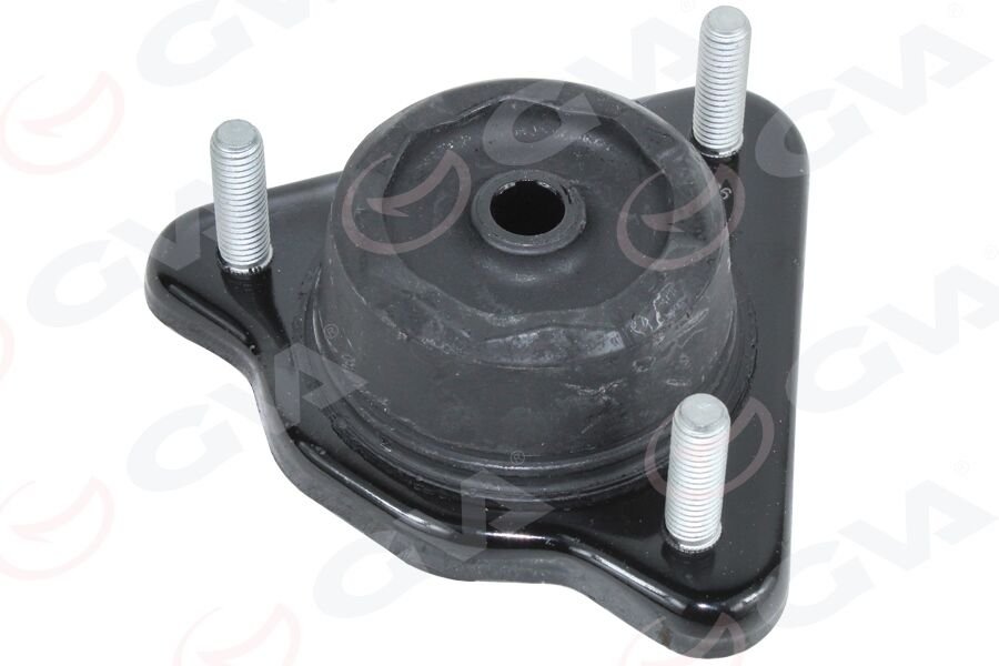 ÖN AMORTİSÖR ÜST TABLASI FORD TRANSİT (T12-T15) 95...