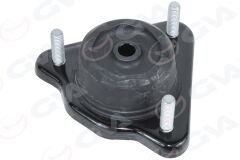 ÖN AMORTİSÖR ÜST TABLASI FORD TRANSİT (T12-T15) 95...