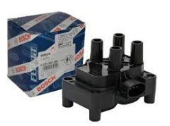 FOCUS 1,4/1,6 ZETEC-S BOSCH ATEŞLEME BOBİNİ 988F & AB/1075786/988F & BA 1619343 B 0 221 503 490