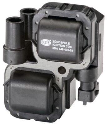 ATESLEME BOBINI W169-245-210-220-163 M266-112-113-155 97-12